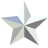 2560722qj8nf1ipvb-2.gif 2560722qj8nf1ipvb-2.gif